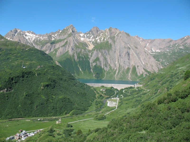 Laghi.....del PIEMONTE